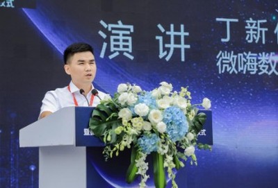 西安市會展行業(yè)協(xié)會數(shù)字會展委員會成立——數(shù)字內(nèi)容制作服務(wù)開啟新篇章